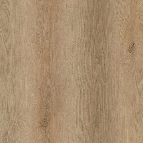 Lesedi plank decor