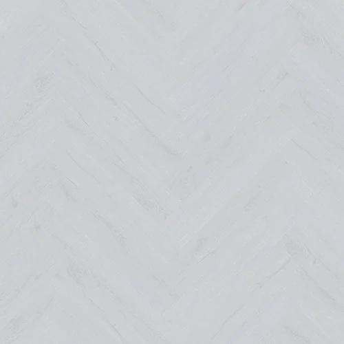 Cappadocia herringbone decor