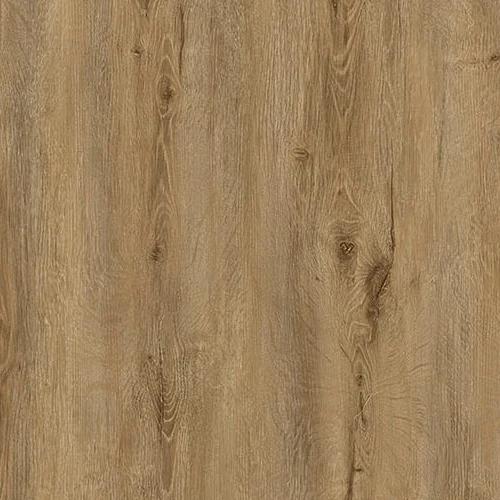 Bryce Canyon plank decor