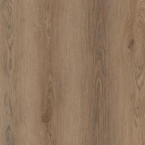 Sierra plank decor