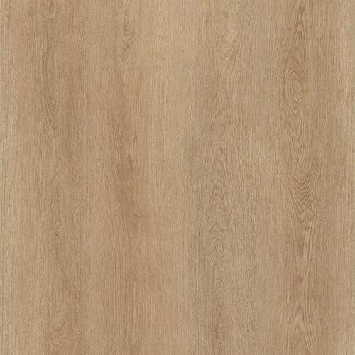 Cambridge Oak plank decor