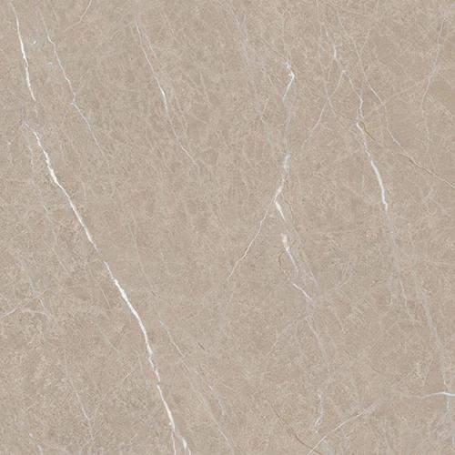 Botticino Light stone format decor