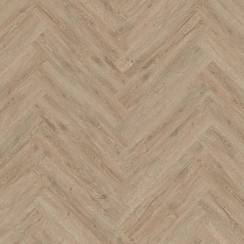 Amazon herringbone decor