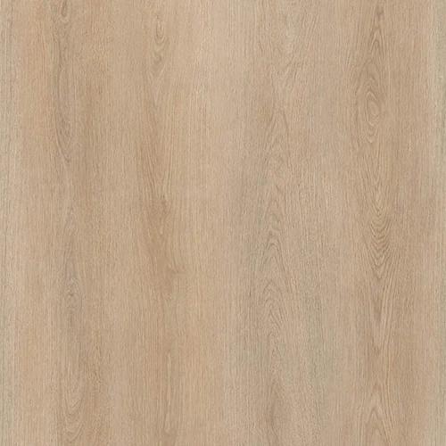 Slate Oak plank decor