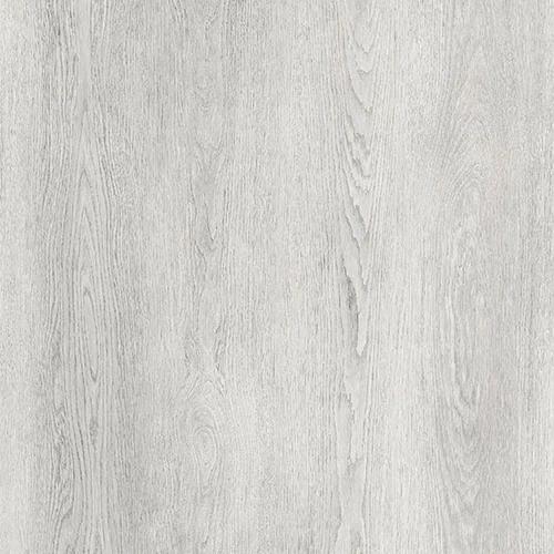 Scraped Oak plank decor