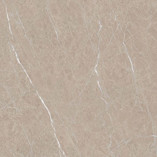 Botticino Light stone-look flooring, decor ST-806, product close-up 1