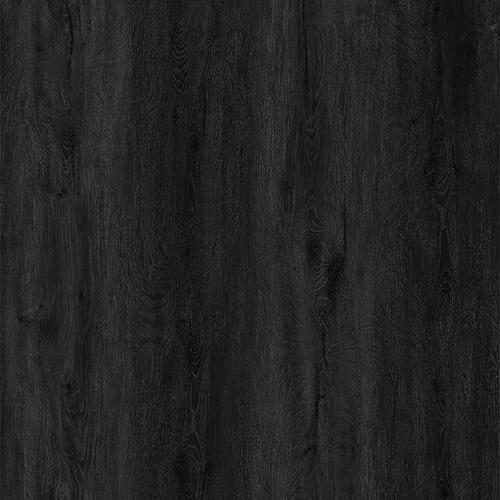 Halong Bay plank decor