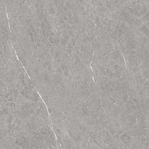 Monreal Slate stone format decor