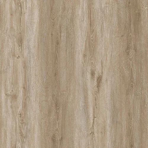 Amazon plank decor