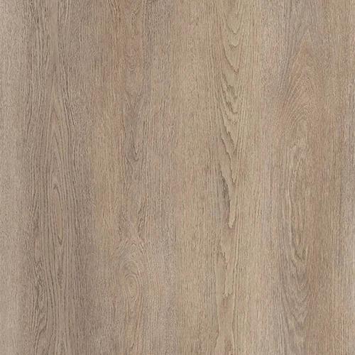 Dominicano Oak plank decor