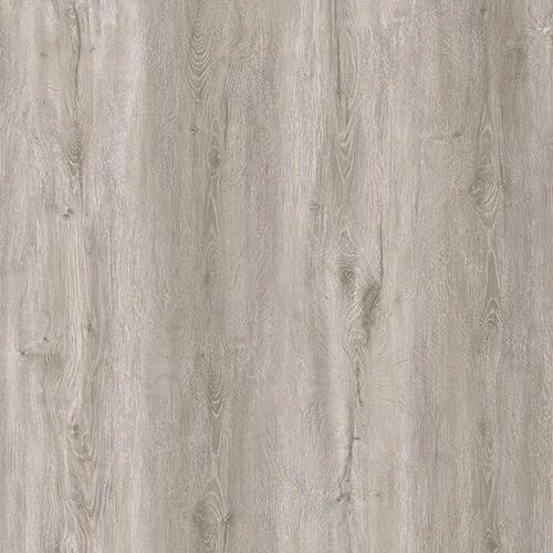 Victoria plank decor