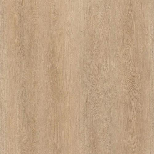 Desert Oak plank decor