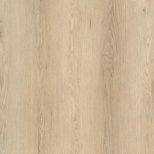 Excelsior plank decor