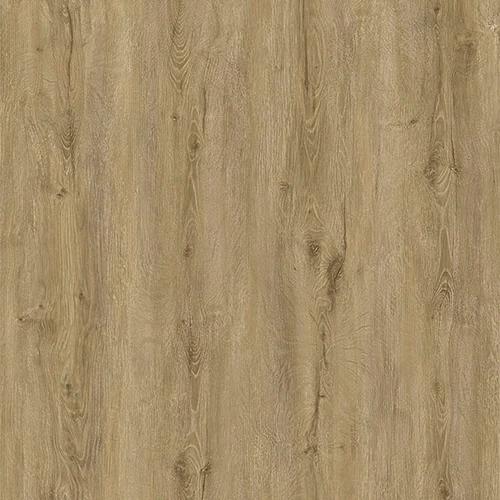 Moraine Lake plank decor