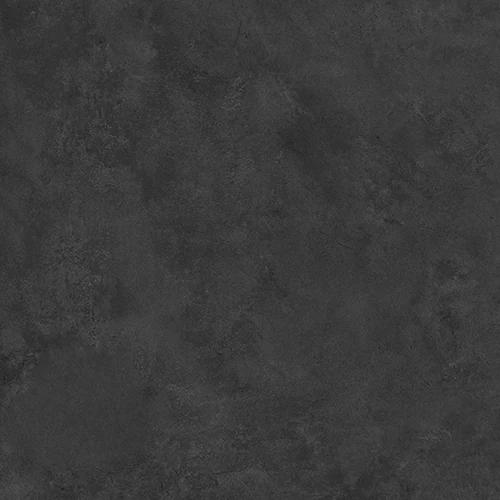 Concrete Dark stone format decor