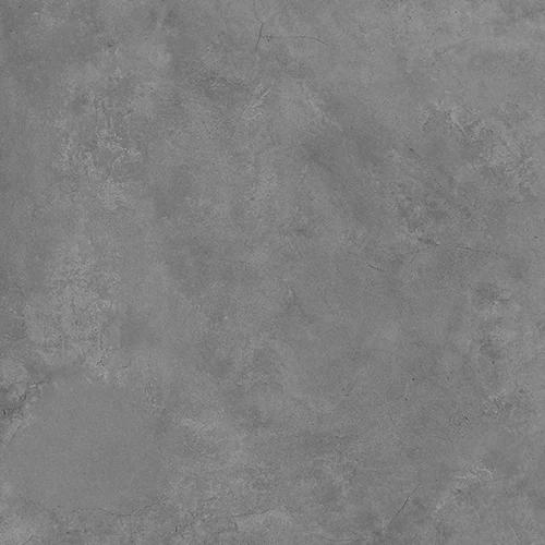 Concrete Grey stone format decor