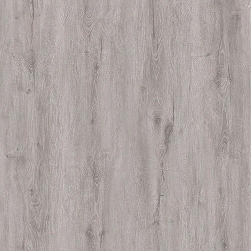 Gran Canaria plank decor