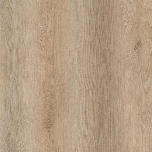 Eternity plank decor