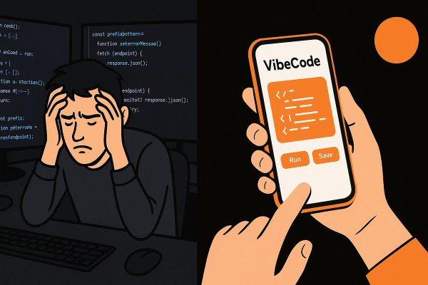 Is VibeCode Free? The Complete Developer's Guide to Getting Started Without Spending a Dime