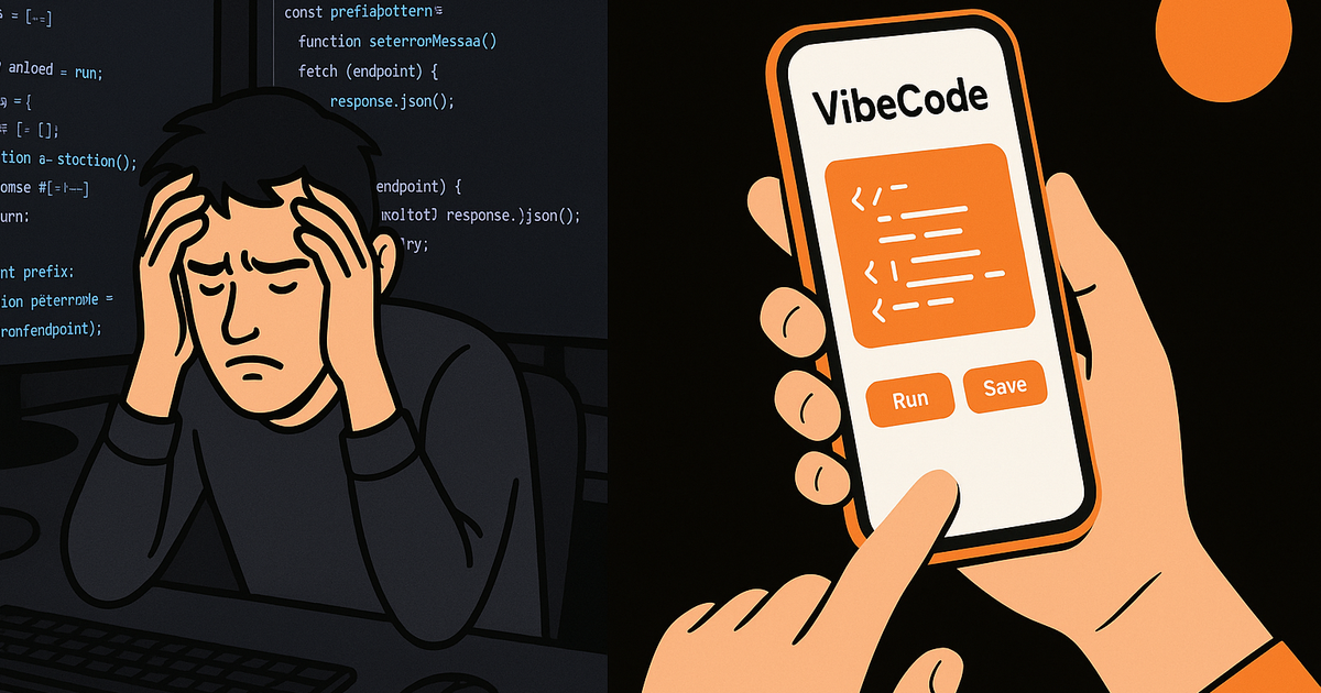 Is VibeCode Free? The Complete Developer's Guide to Getting Started Without Spending a Dime