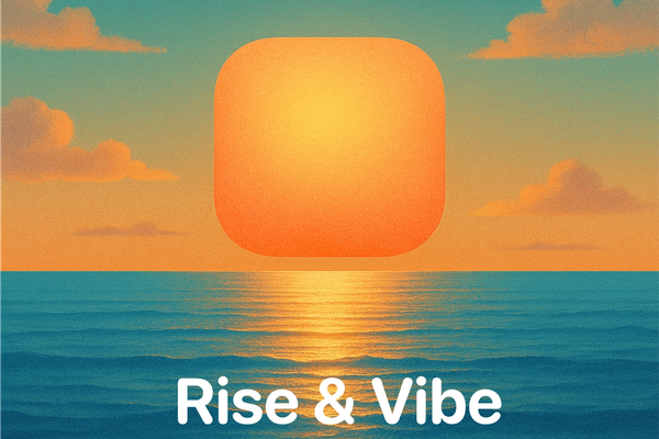 What is Vibecode?