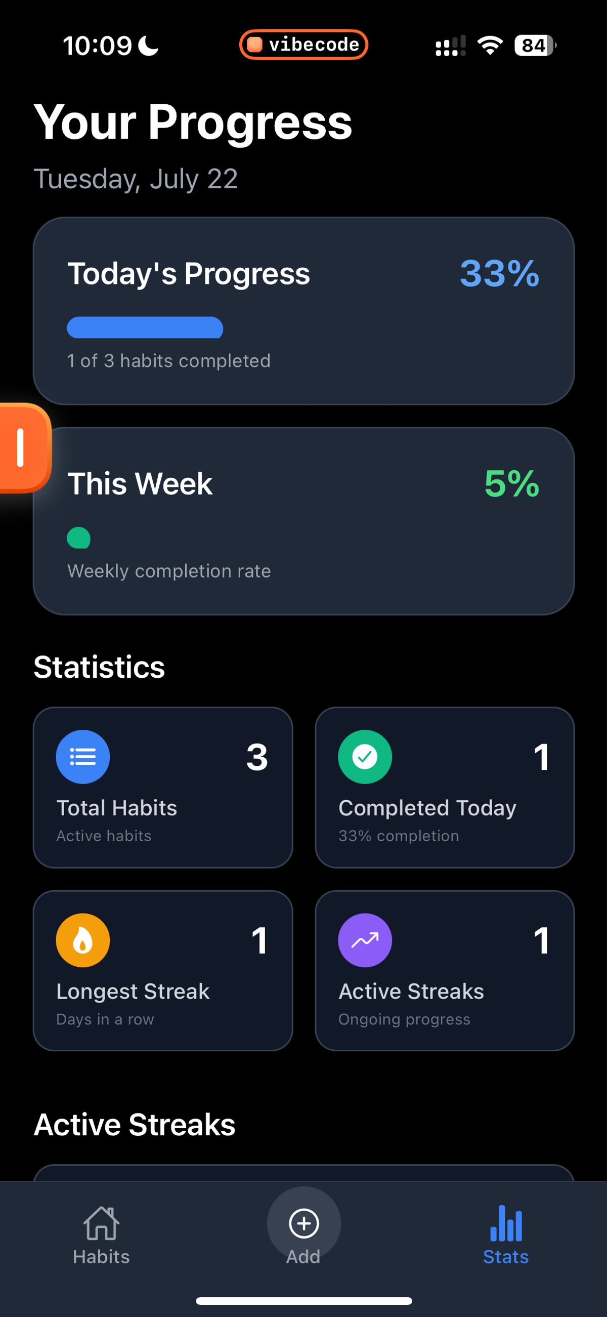 AI App Maker