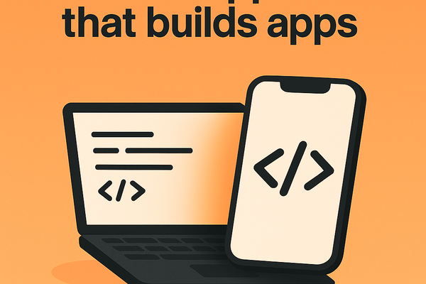 Vibe Coding: Game-Changing Innovation or Temporary Hype?