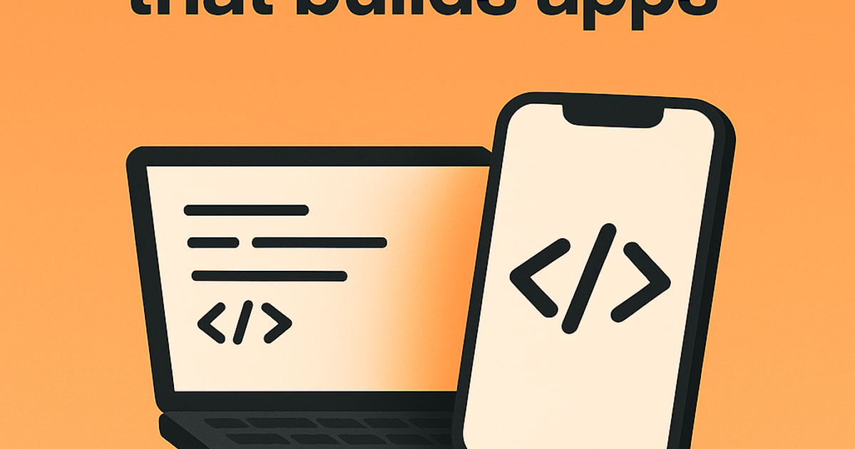 Vibe Coding: Game-Changing Innovation or Temporary Hype?