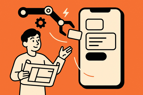The best portfolio projects for computer science internships you can ship this week