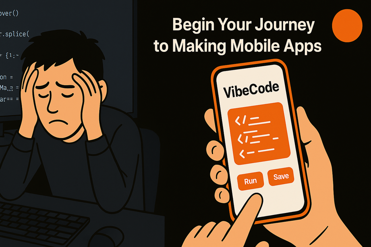 Is VibeCode Free