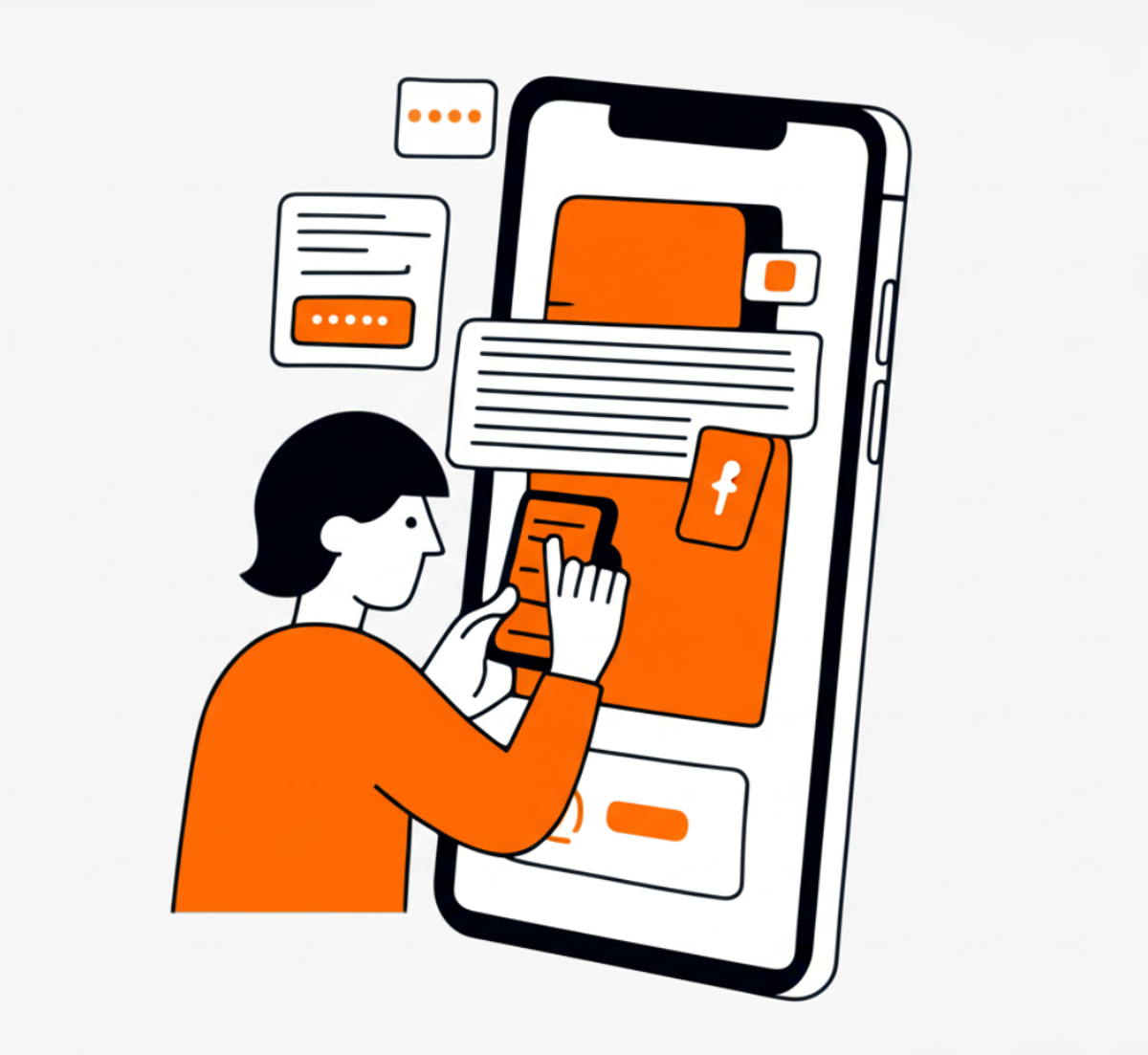 vibecode app