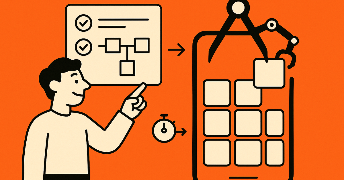 Best practices for AI prompt building: plan, refine, and ship real apps with VibeCode