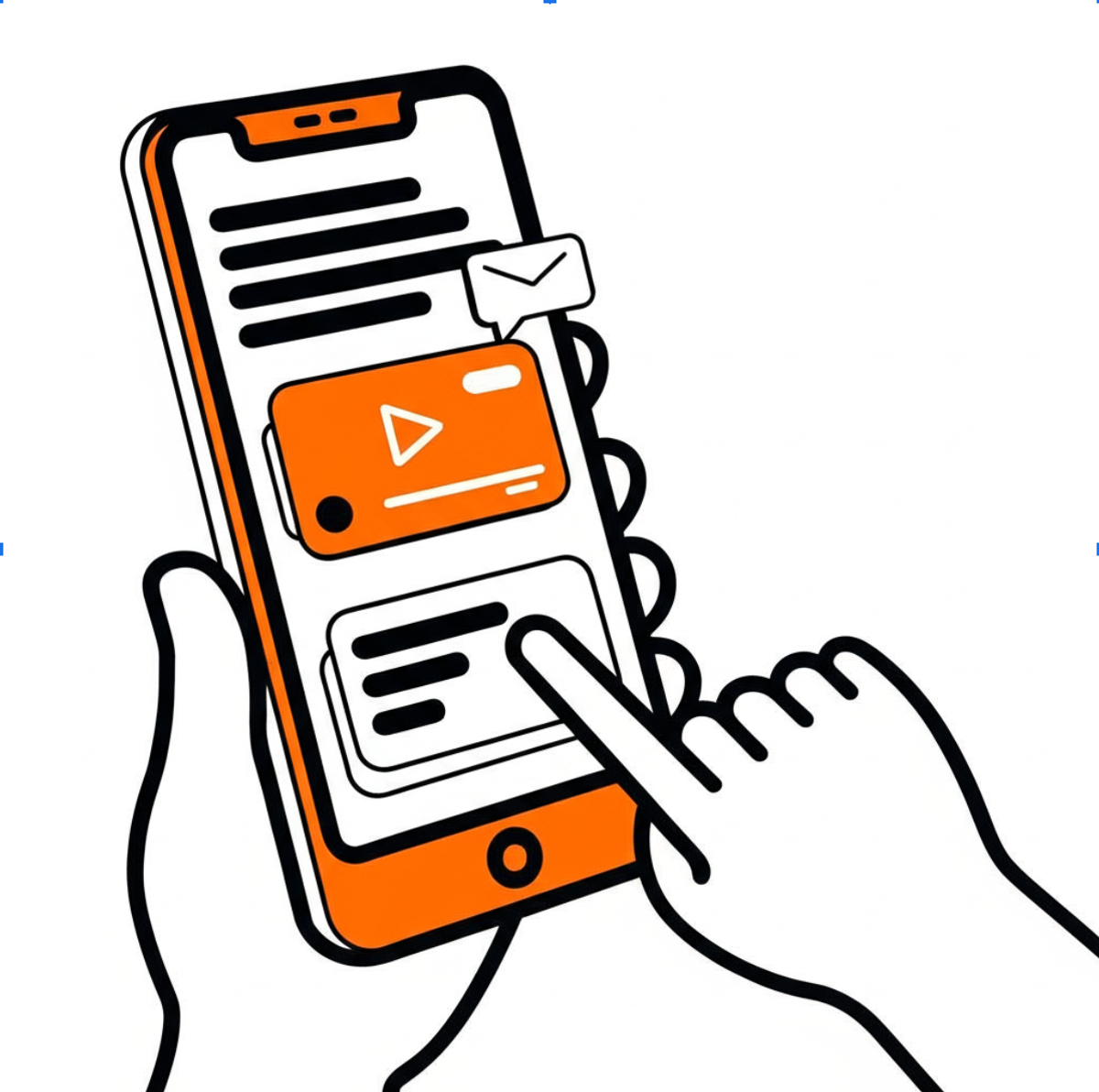vibecode app