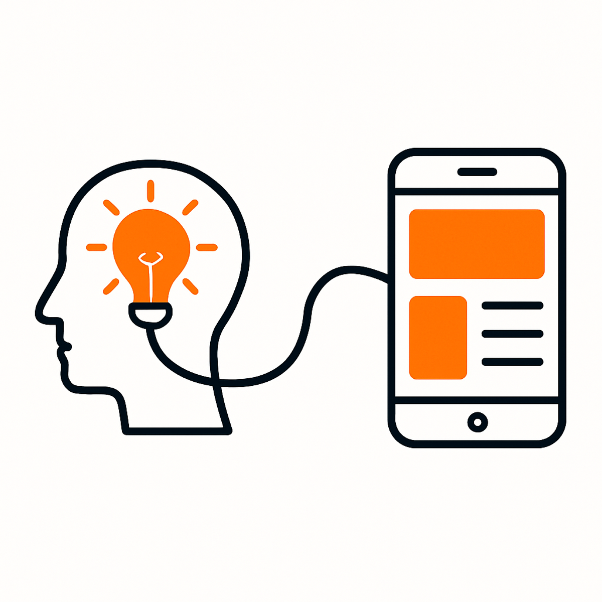 AI App Builder