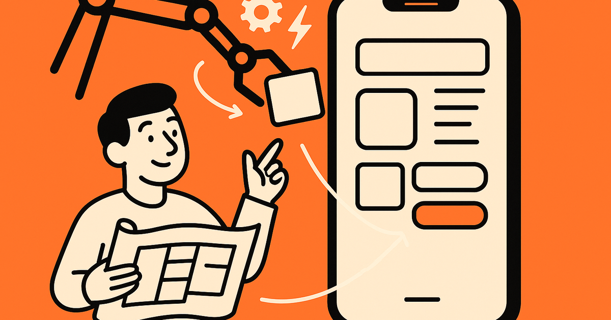 Want to create portfolio apps fast with no code? Ship real mobile apps this week with VibeCode