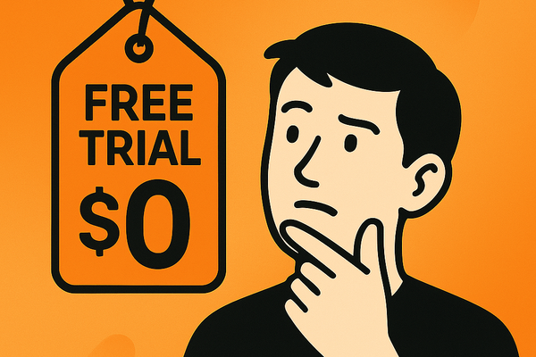 "Is VibeCode Free?" Here's the Straight Answer for Developers