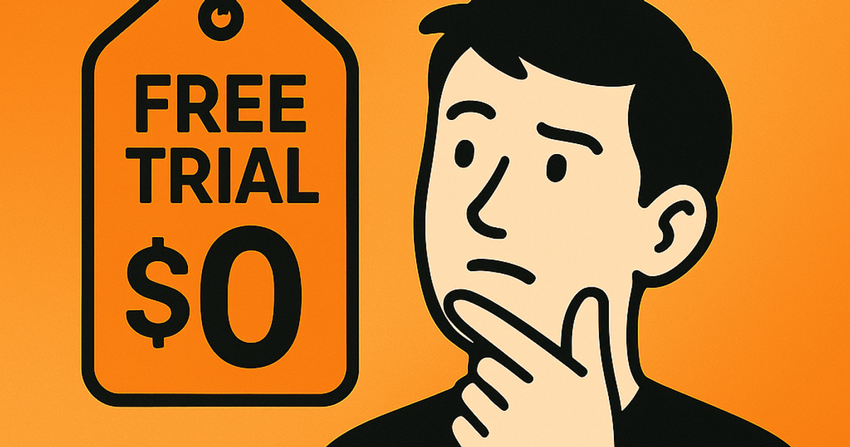 "Is VibeCode Free?" Here's the No-BS Answer for Developers