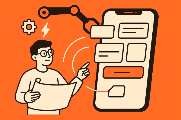 Stop overbuilding: 7 portfolio project ideas for computer science students you can ship this week