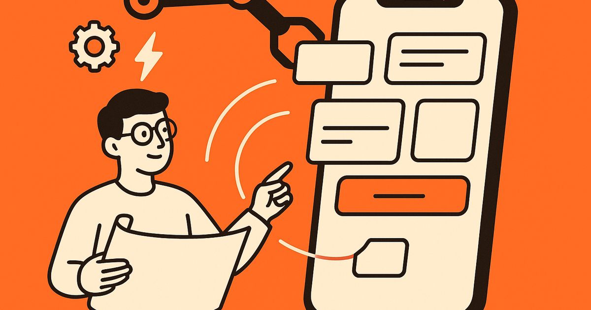 Stop overbuilding: 7 portfolio project ideas for computer science students you can ship this week