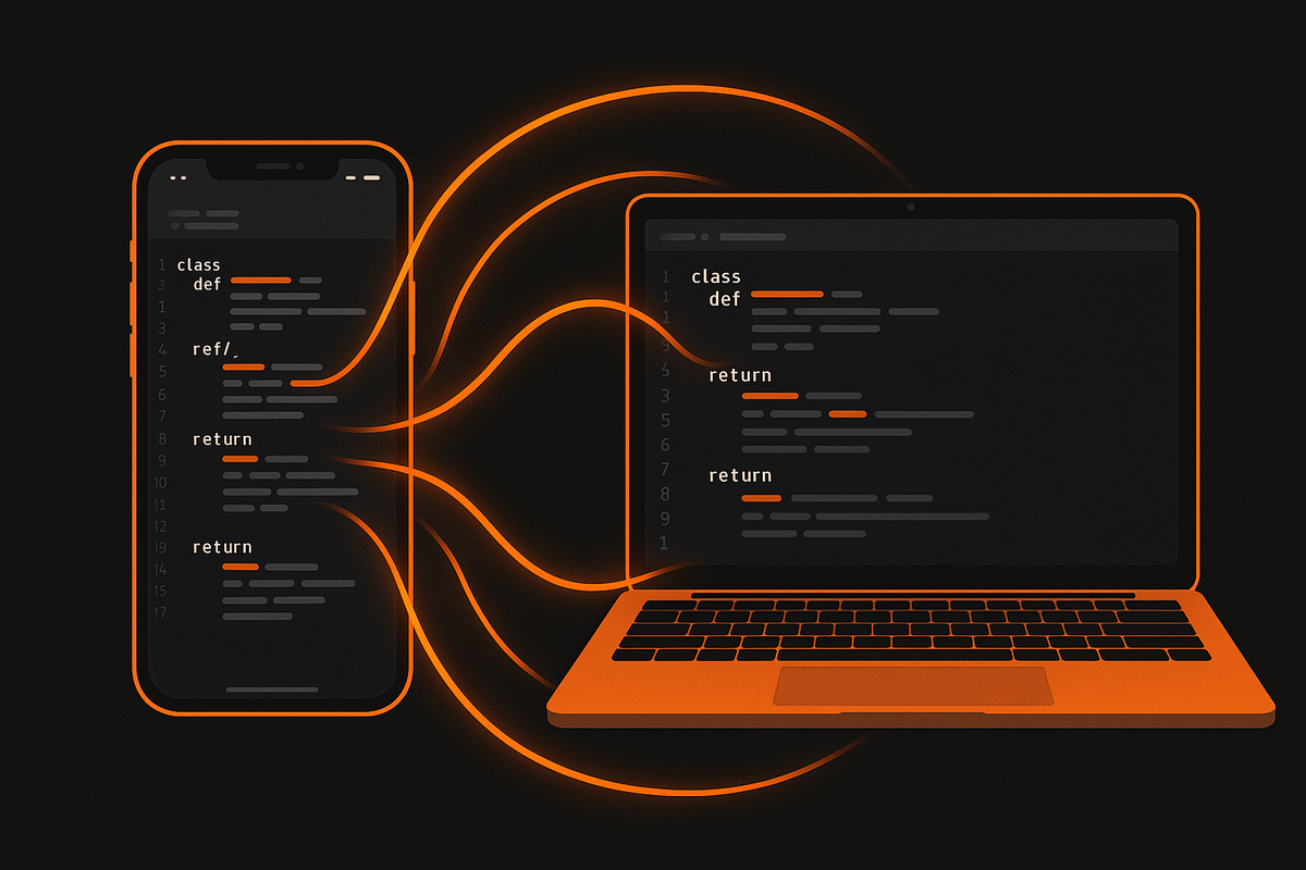 vibe coding