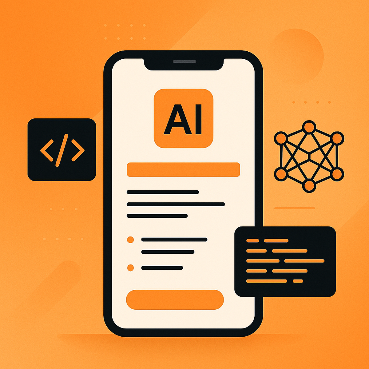 is vibecode free