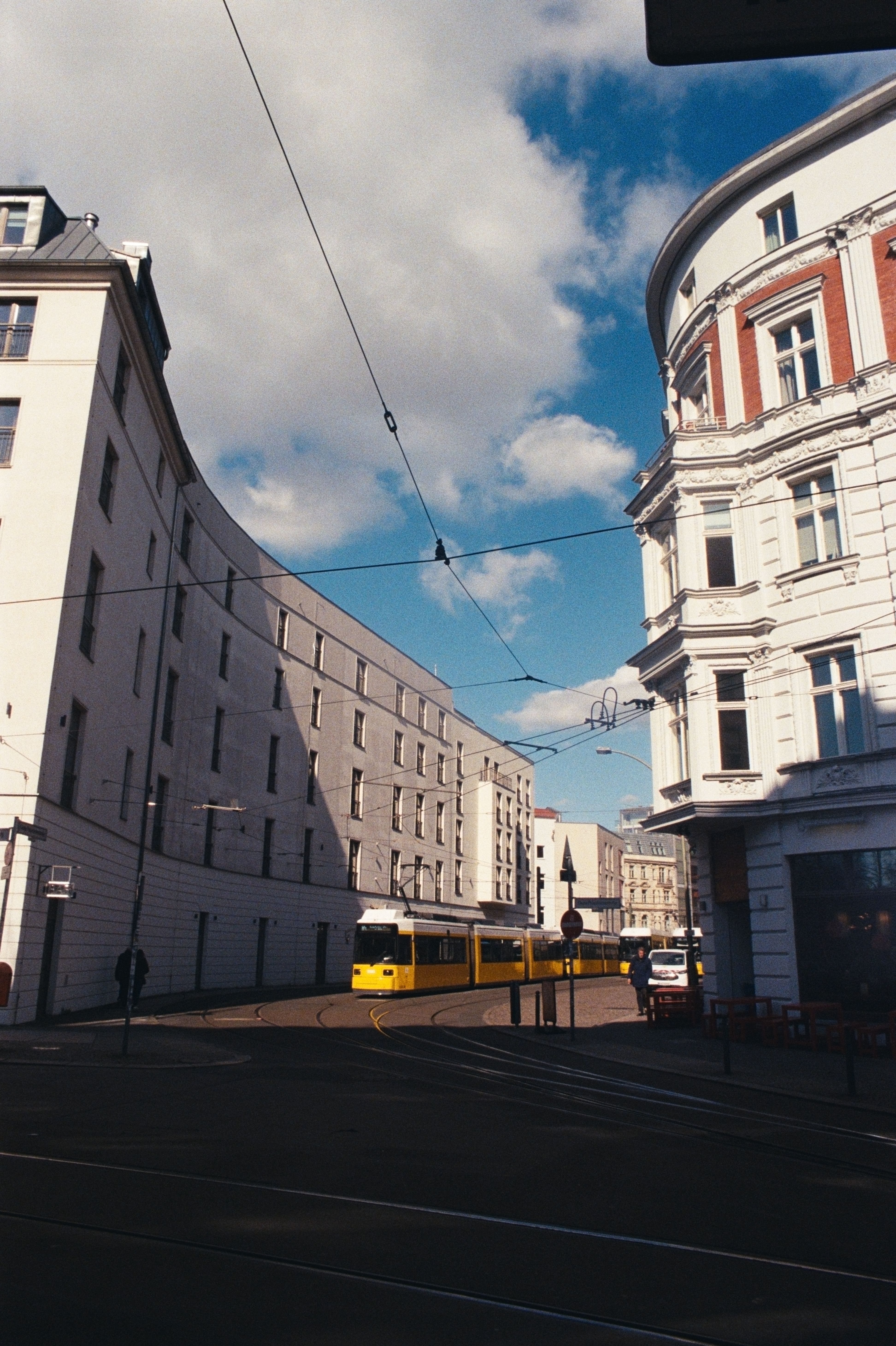 Berlin