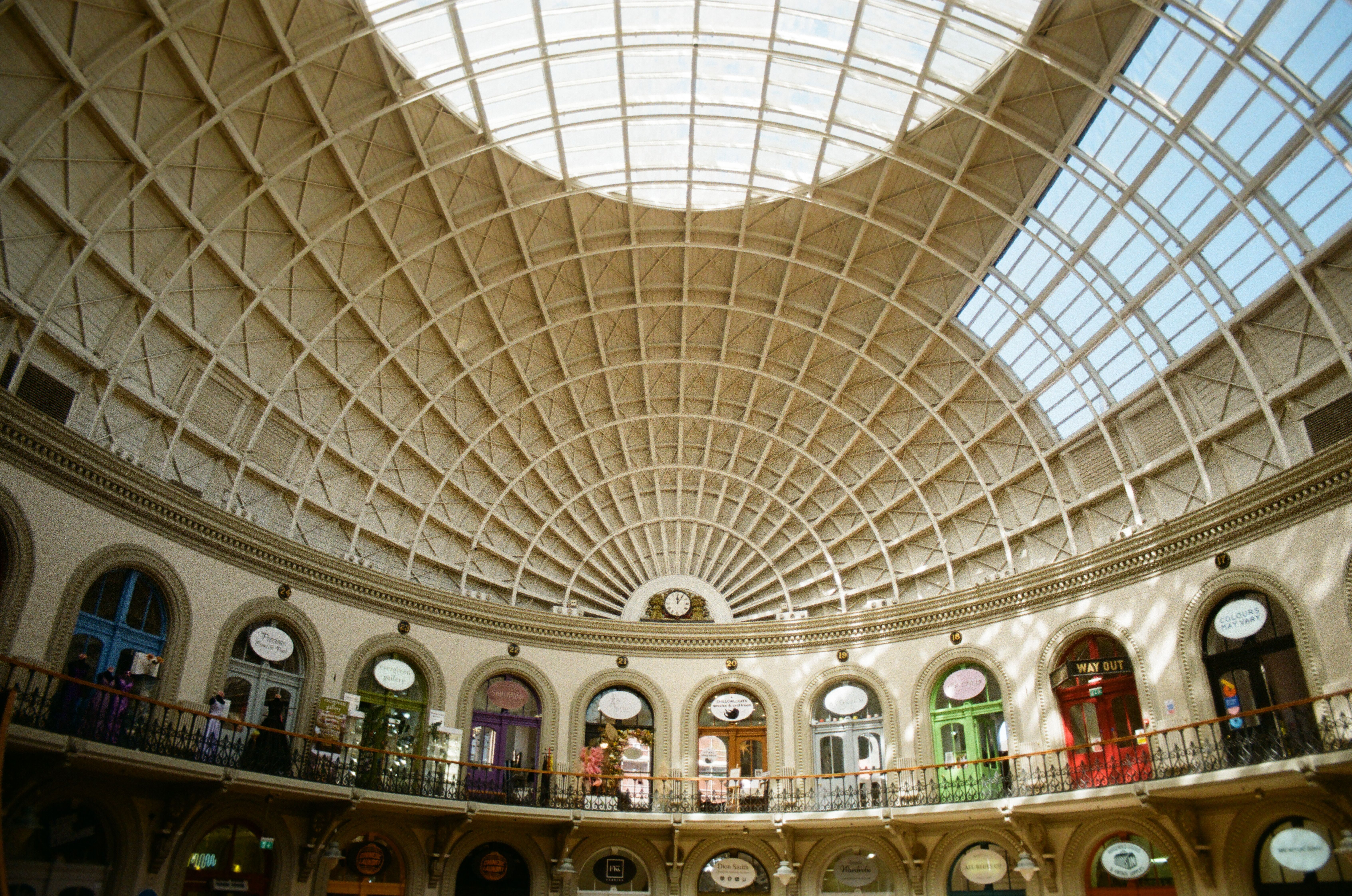 Leeds