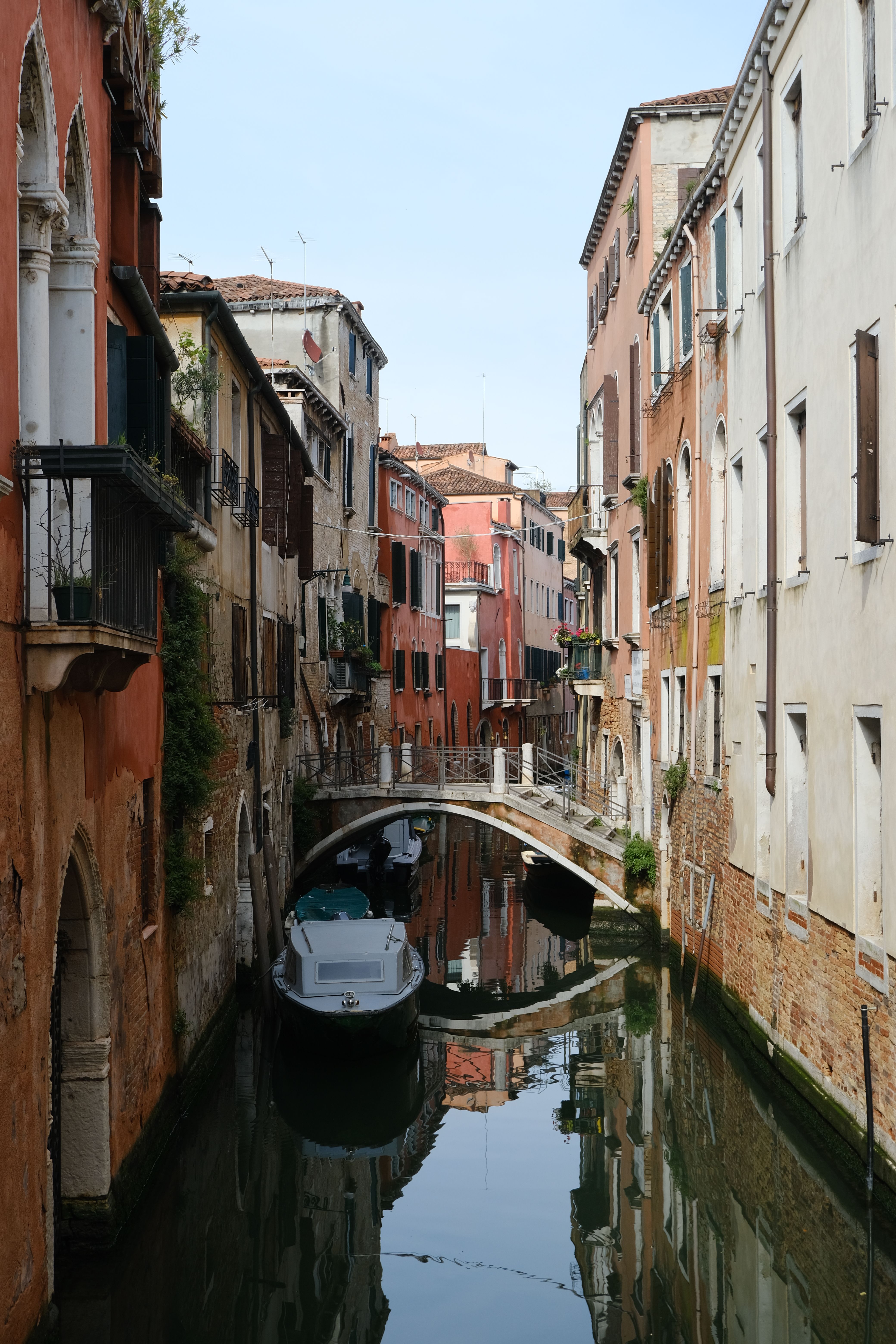Venice 