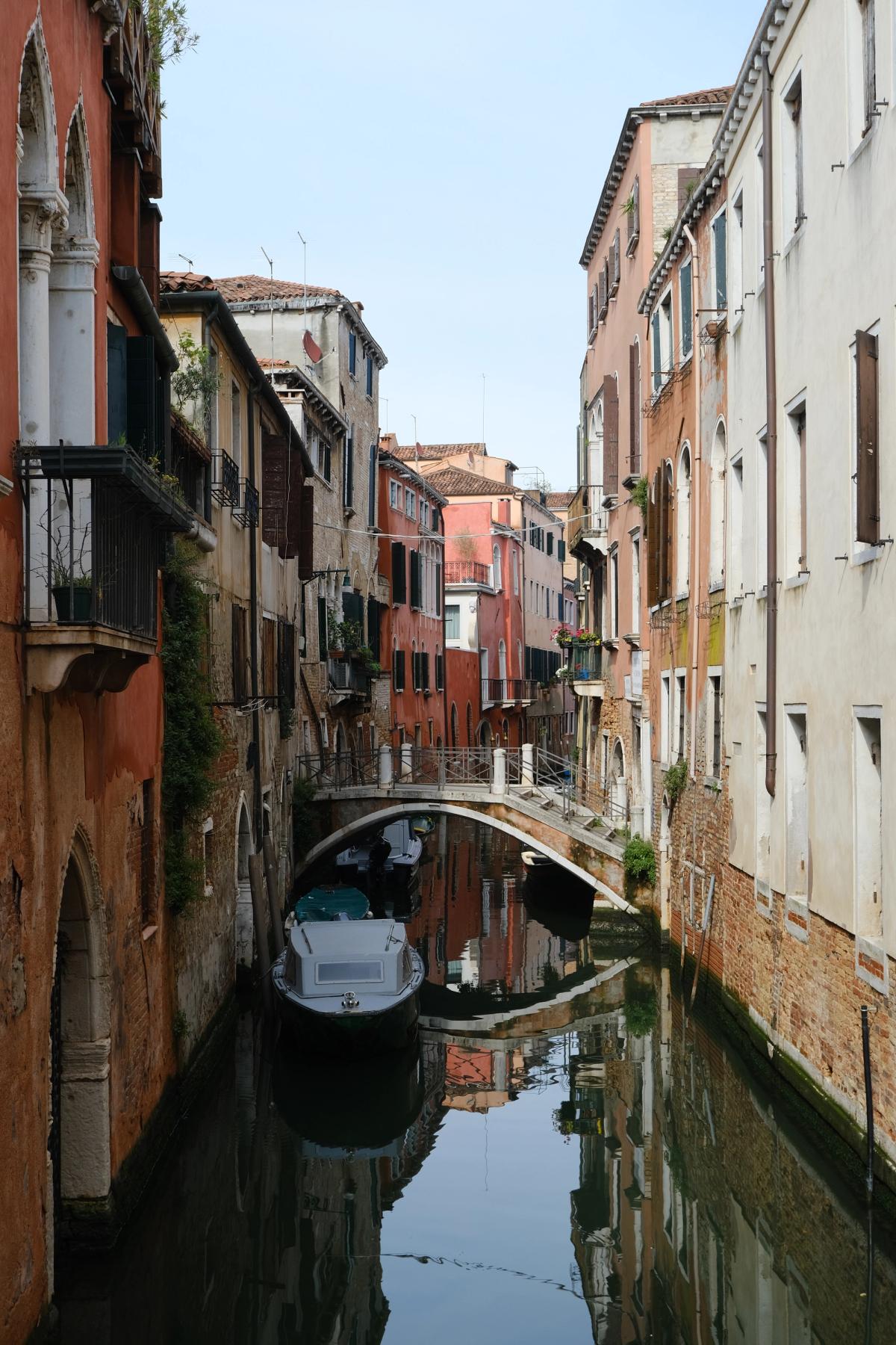 Venice 