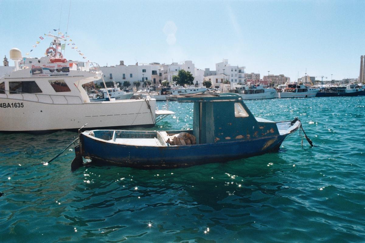 Monopoli