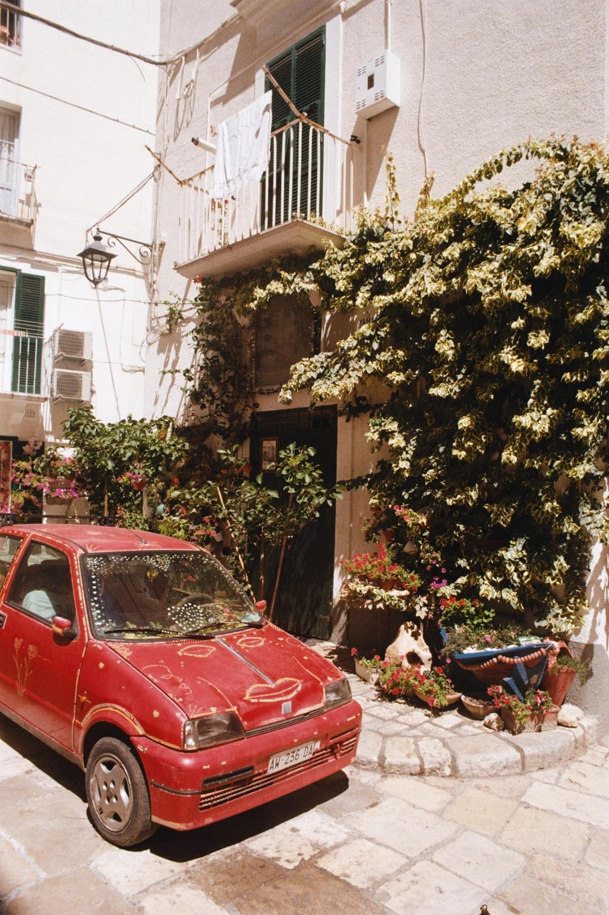 Monopoli