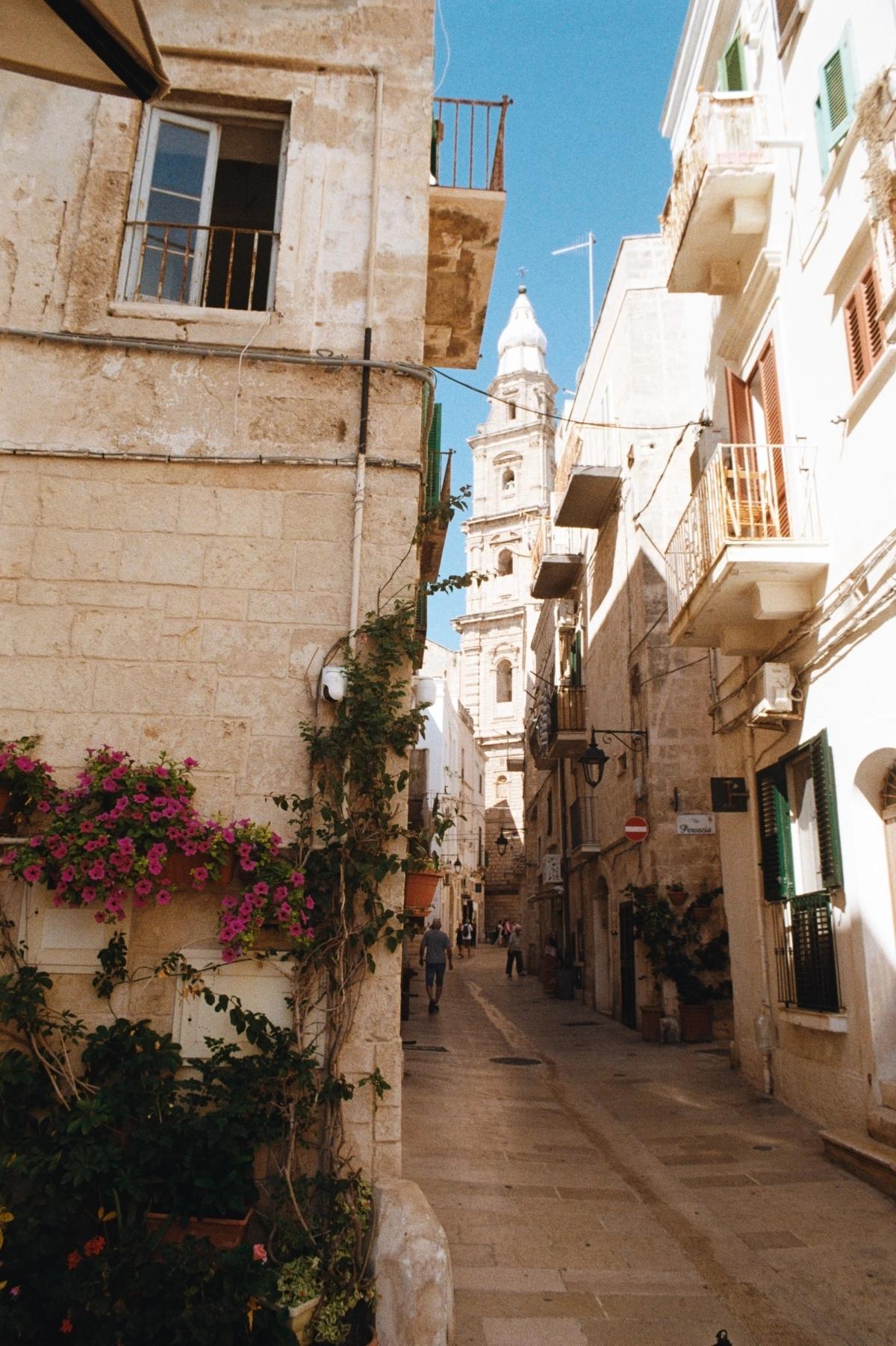 Monopoli