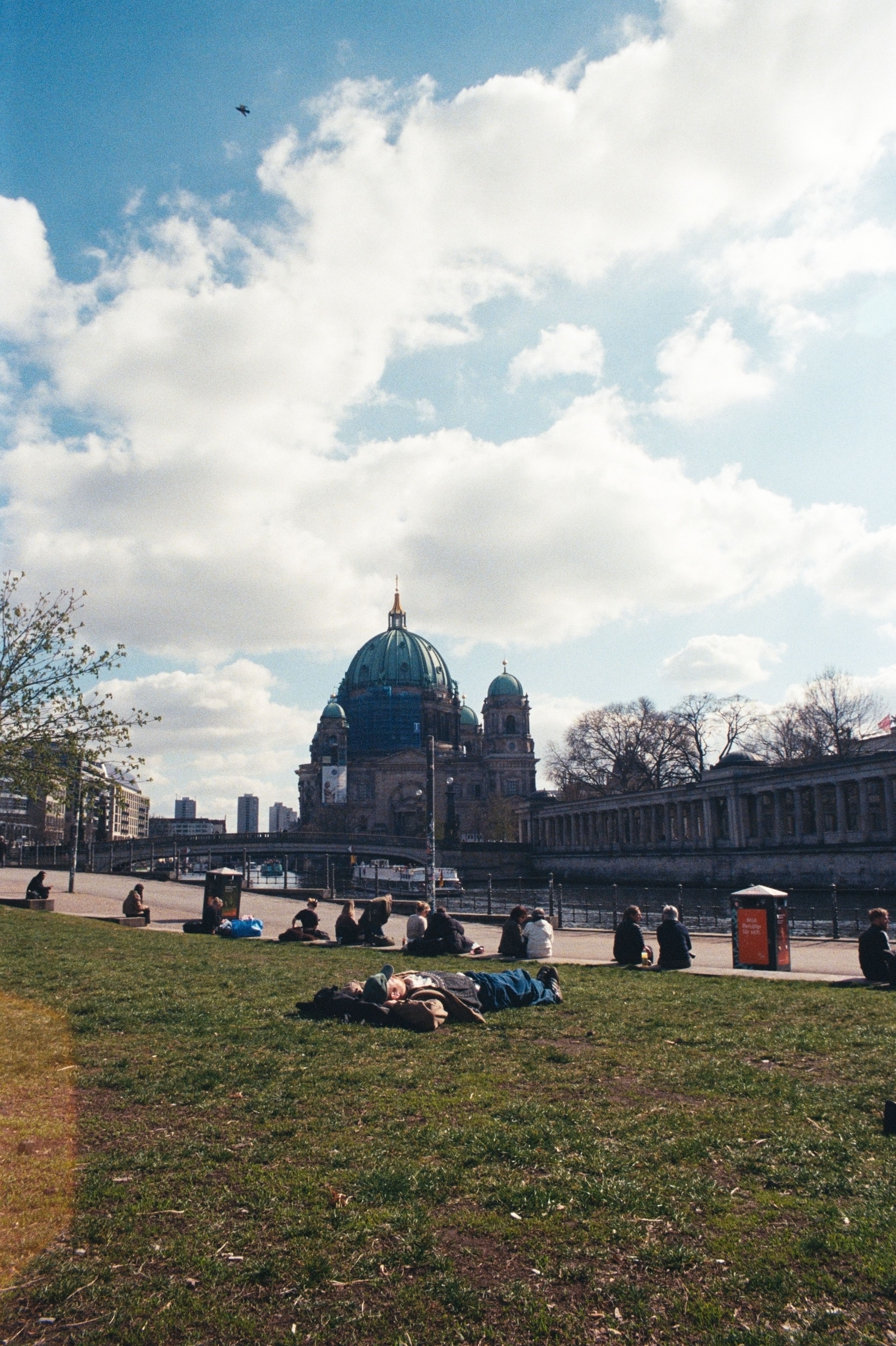 Berlin