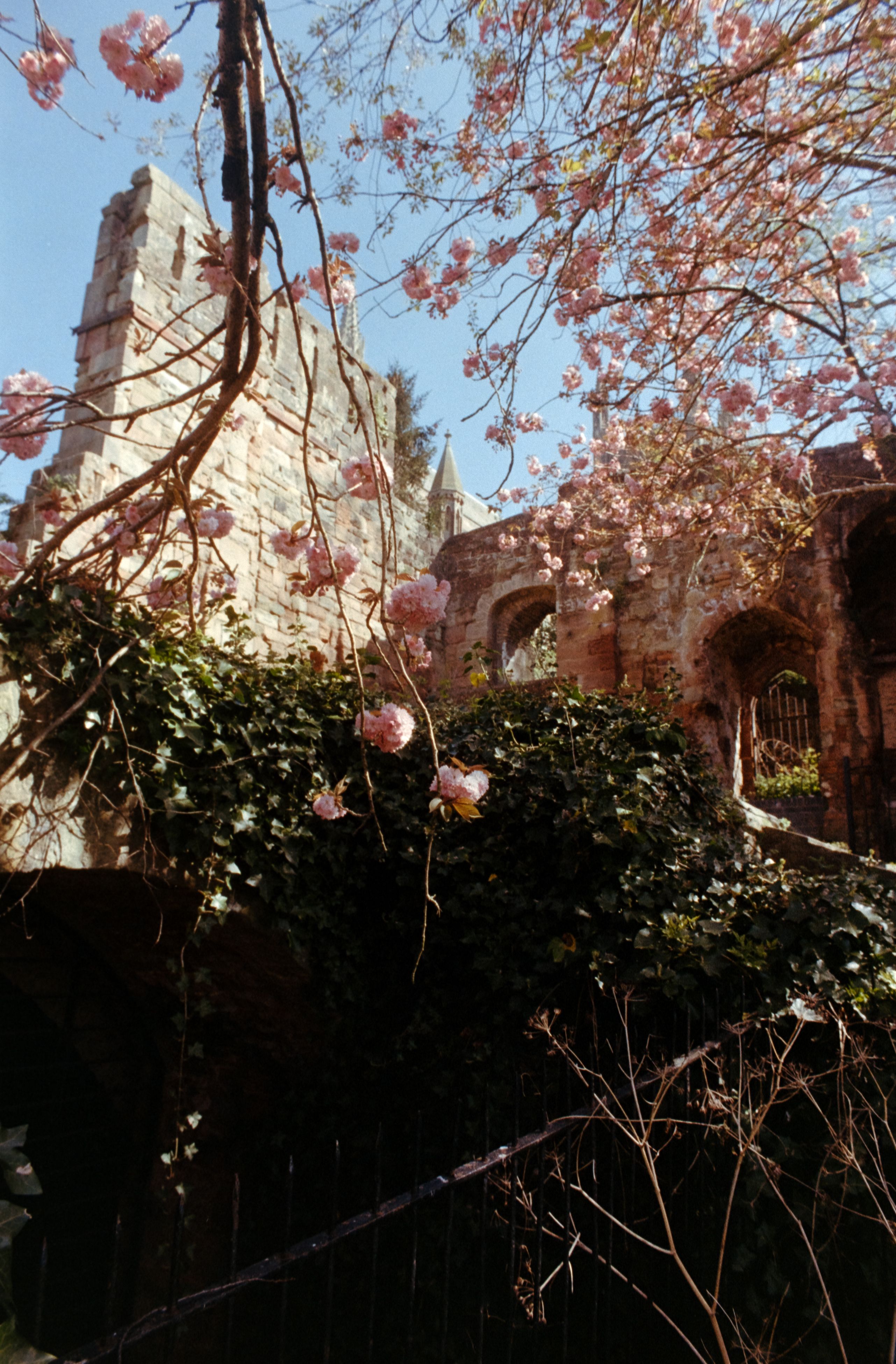 Worcester